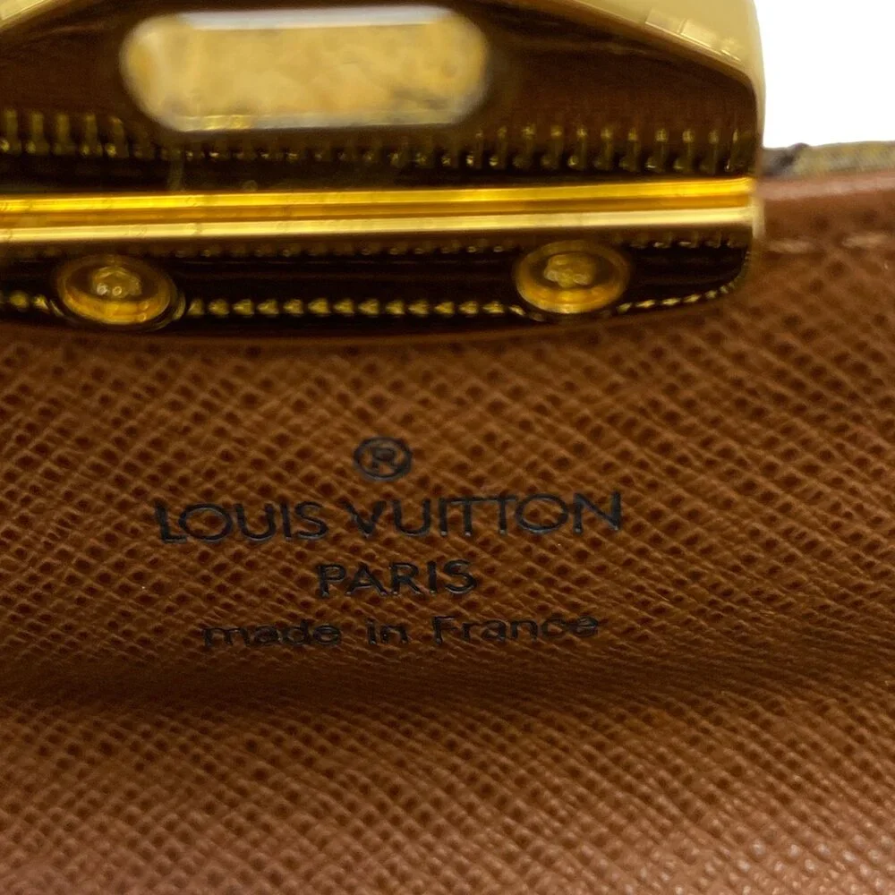 Louis Vuitton louis vuitton